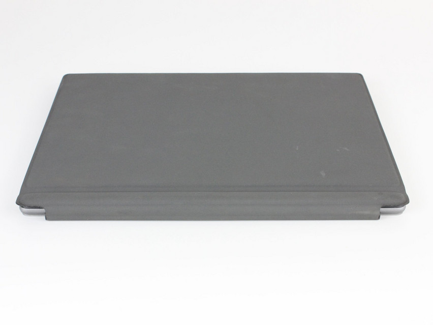 Refurbished Dell Latitude 7320 Detachable, i5-1140G7, 16 GB,LPDDR4, 13,0" ins., 1920х1280 px, SSD, 512 GB Produktcode: 10024735 ESA-Tech Bild 12 von 13" title="Dell Latitude 7320 Detachable - 499 €, Produktcode: 10024735 - Bild 12 von 13