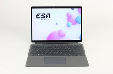 Dell Latitude 7320 Detachable