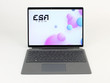 Dell Latitude 7320 Detachable