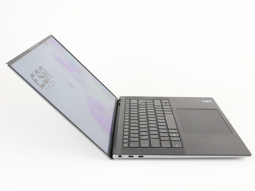 Refurbished Dell Precision 5570, i7-12800H, 16 GB,DDR5, 15,6" ins., 1920x1200 px, SSD, 1 TB Product code: 10014681 ESA-Tech Image 3 of 9" title="Dell Precision 5570 - 799 €, Product code: 10014681 - Image 3 of 9