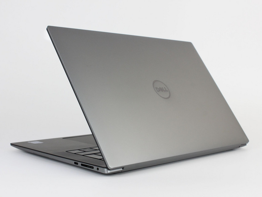 Refurbished Dell Precision 5570, i7-12800H, 16 GB,DDR5, 15,6" ins., 1920x1200 px, SSD, 1 TB Product code: 10014681 ESA-Tech Image 6 of 9" title="Dell Precision 5570 - 799 €, Product code: 10014681 - Image 6 of 9