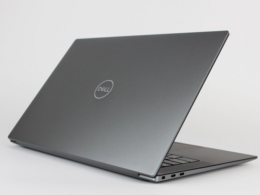 Refurbished Dell Precision 5570, i7-12800H, 16 GB,DDR5, 15,6" ins., 1920x1200 px, SSD, 1 TB Product code: 10014681 ESA-Tech Image 5 of 9" title="Dell Precision 5570 - 799 €, Product code: 10014681 - Image 5 of 9