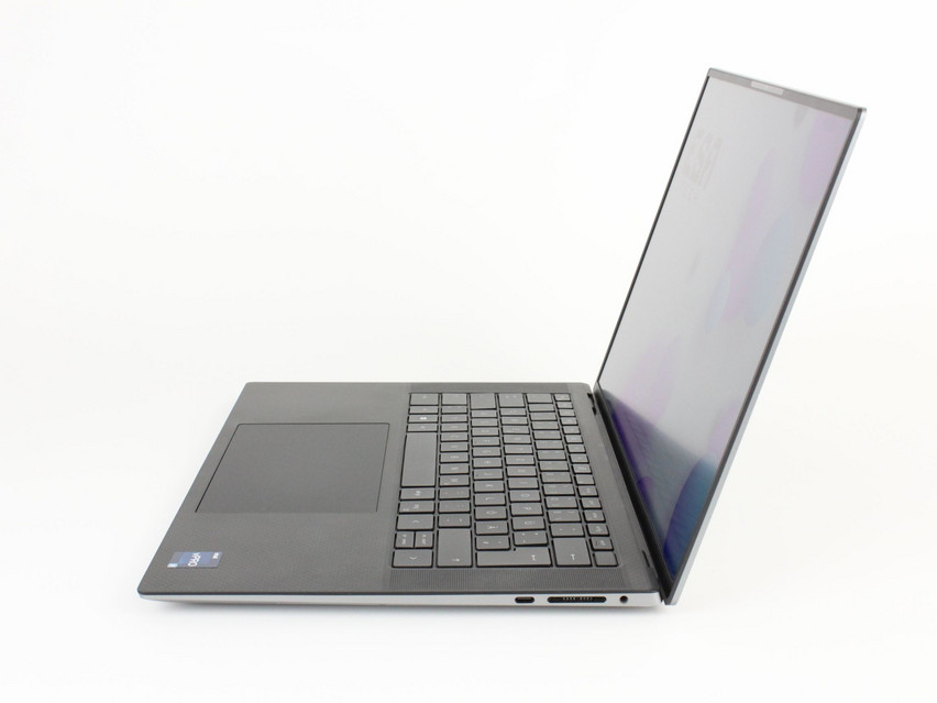 Refurbished Dell Precision 5570, i7-12800H, 16 GB,DDR5, 15,6" ins., 1920x1200 px, SSD, 1 TB Product code: 10014681 ESA-Tech Image 4 of 9" title="Dell Precision 5570 - 799 €, Product code: 10014681 - Image 4 of 9