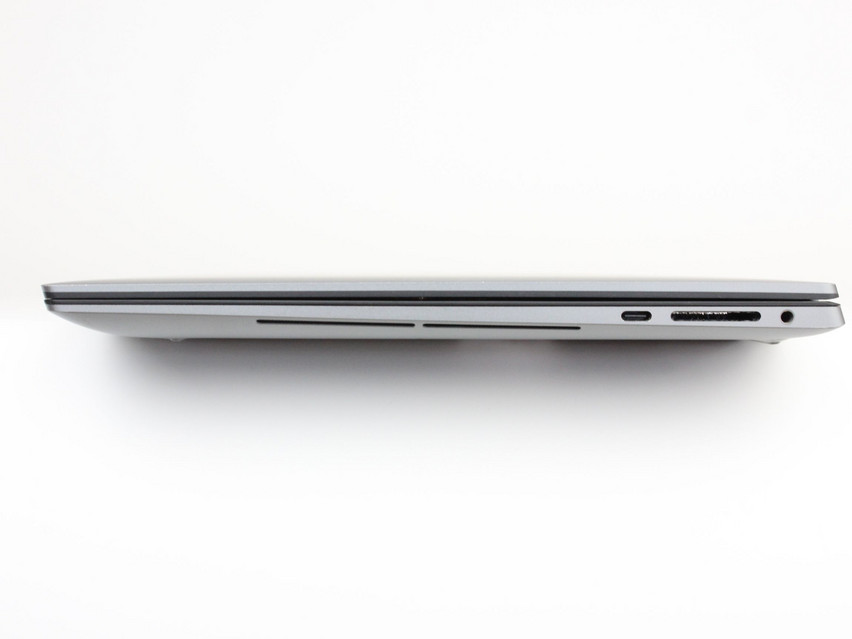 Refurbished Dell Precision 5570, i7-12800H, 16 GB,DDR5, 15,6" ins., 1920x1200 px, SSD, 1 TB Product code: 10014681 ESA-Tech Image 7 of 9" title="Dell Precision 5570 - 799 €, Product code: 10014681 - Image 7 of 9