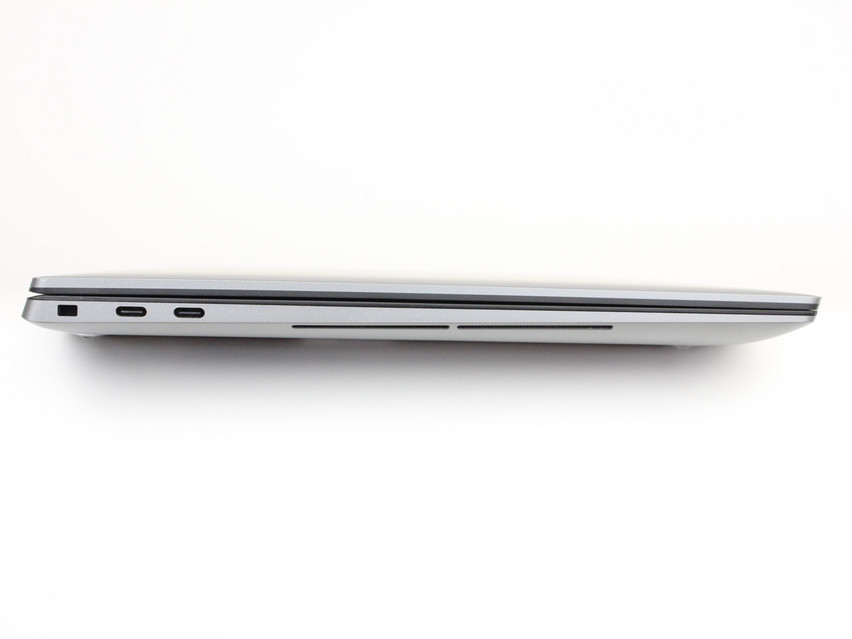 Refurbished Dell Precision 5570, i7-12800H, 16 GB,DDR5, 15,6" ins., 1920x1200 px, SSD, 1 TB Product code: 10014681 ESA-Tech Image 8 of 9" title="Dell Precision 5570 - 799 €, Product code: 10014681 - Image 8 of 9