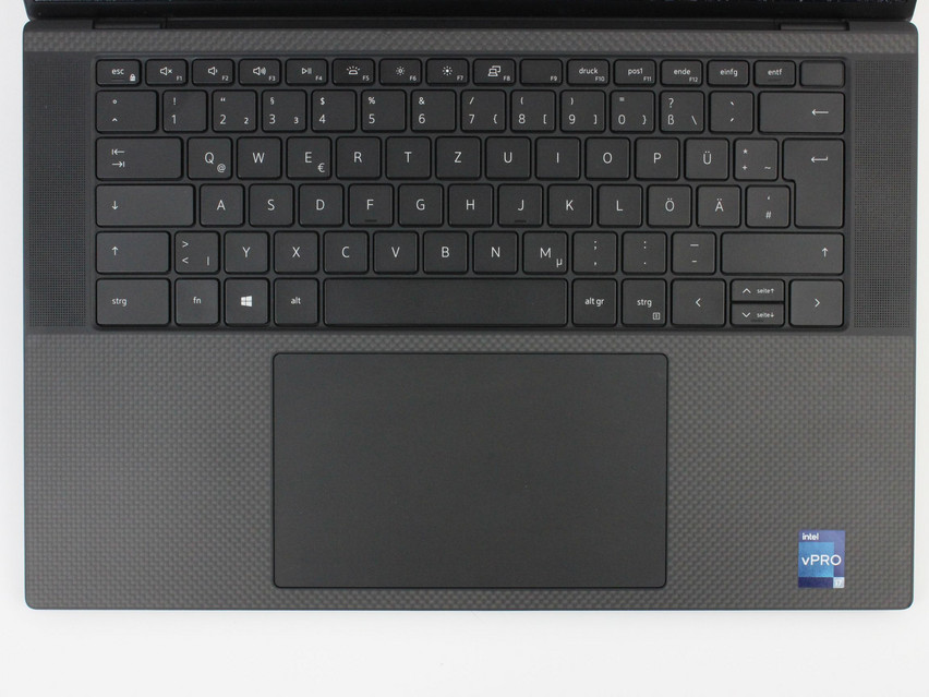 Refurbished Dell Precision 5570, i7-12800H, 16 GB,DDR5, 15,6" ins., 1920x1200 px, SSD, 1 TB Product code: 10014681 ESA-Tech Image 2 of 9" title="Dell Precision 5570 - 799 €, Product code: 10014681 - Image 2 of 9