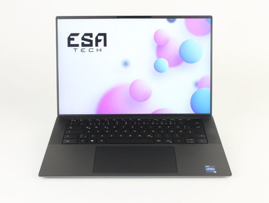 Dell Precision 5570