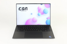 Dell Precision 5570