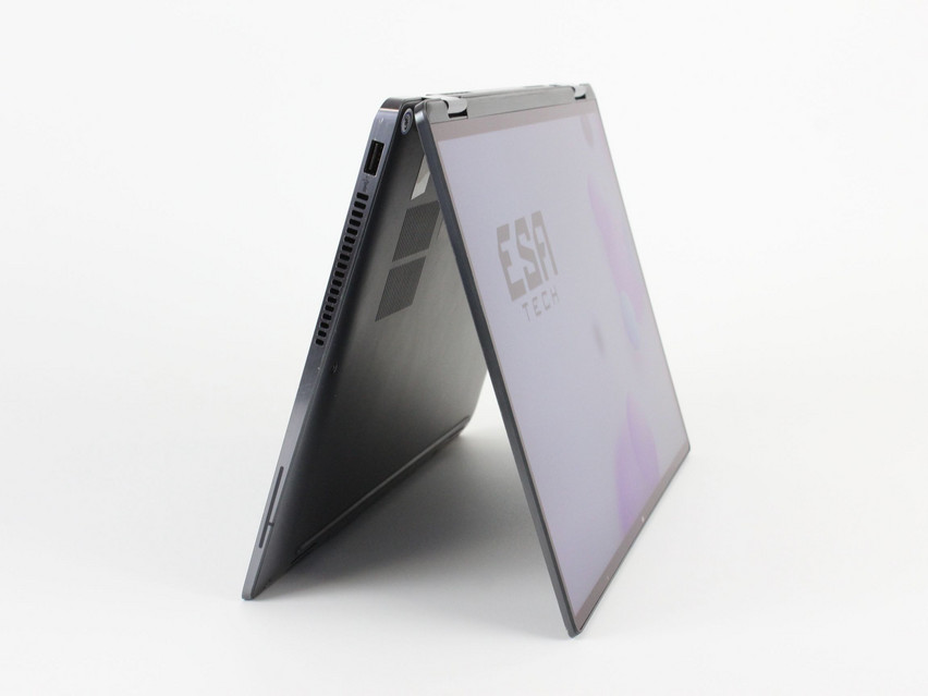 Refurbished Dell Latitude 9430 2-in-1, i7-1265U, 16 GB,LPDDR5, 14,0" ins., 1920x1200 px, SSD, 512 GB Produktcode: 10014755 ESA-Tech Bild 2 von 14" title="Dell Latitude 9430 2-in-1 - 599 €, Produktcode: 10014755 - Bild 2 von 14