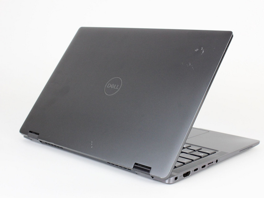 Refurbished Dell Latitude 9430 2-in-1, i7-1265U, 16 GB,LPDDR5, 14,0" ins., 1920x1200 px, SSD, 512 GB Produktcode: 10014755 ESA-Tech Bild 11 von 14" title="Dell Latitude 9430 2-in-1 - 599 €, Produktcode: 10014755 - Bild 11 von 14