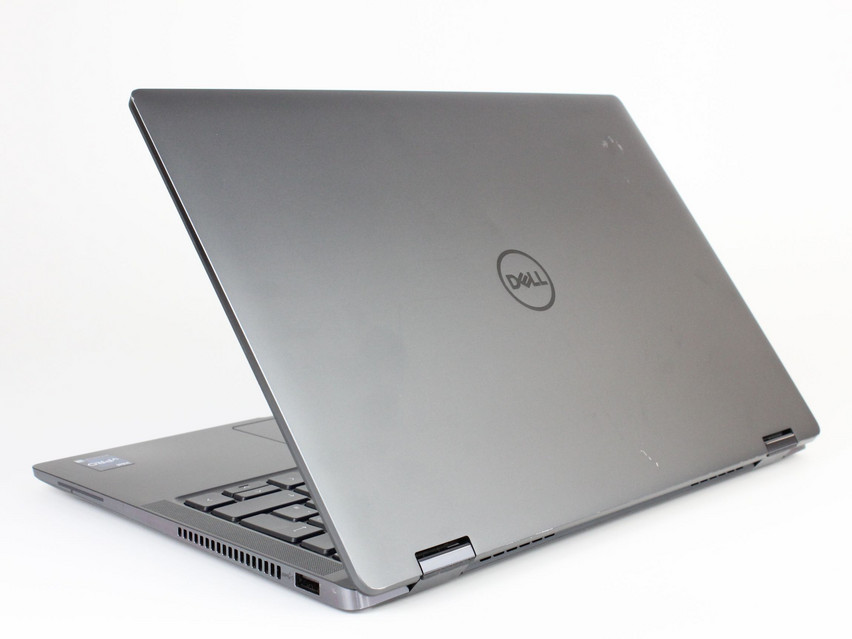 Refurbished Dell Latitude 9430 2-in-1, i7-1265U, 16 GB,LPDDR5, 14,0" ins., 1920x1200 px, SSD, 512 GB Produktcode: 10014755 ESA-Tech Bild 7 von 14" title="Dell Latitude 9430 2-in-1 - 599 €, Produktcode: 10014755 - Bild 7 von 14