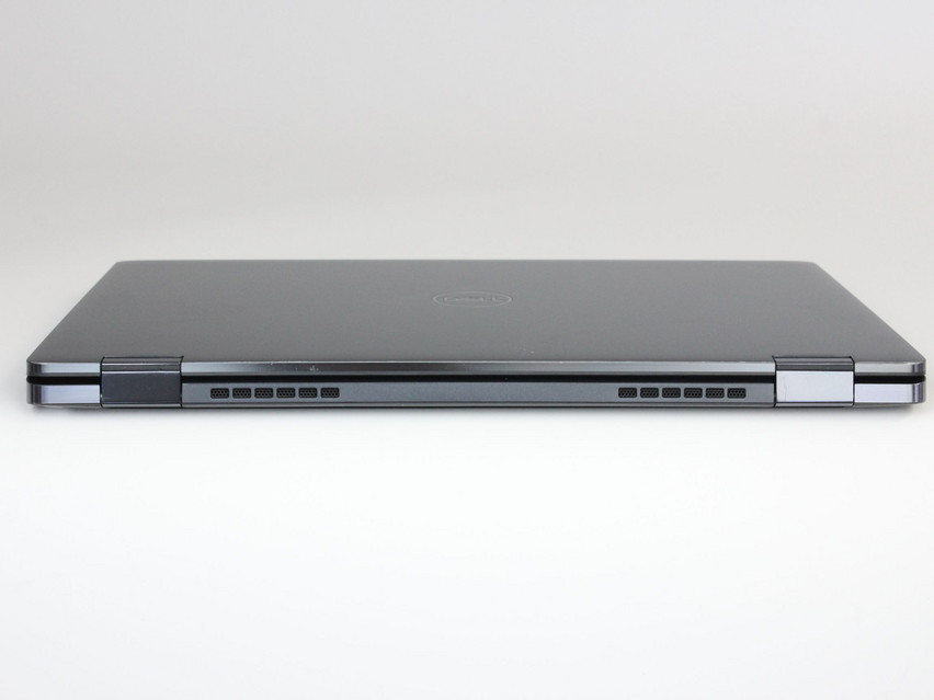 Refurbished Dell Latitude 9430 2-in-1, i7-1265U, 16 GB,LPDDR5, 14,0" ins., 1920x1200 px, SSD, 512 GB Produktcode: 10014755 ESA-Tech Bild 4 von 14" title="Dell Latitude 9430 2-in-1 - 599 €, Produktcode: 10014755 - Bild 4 von 14