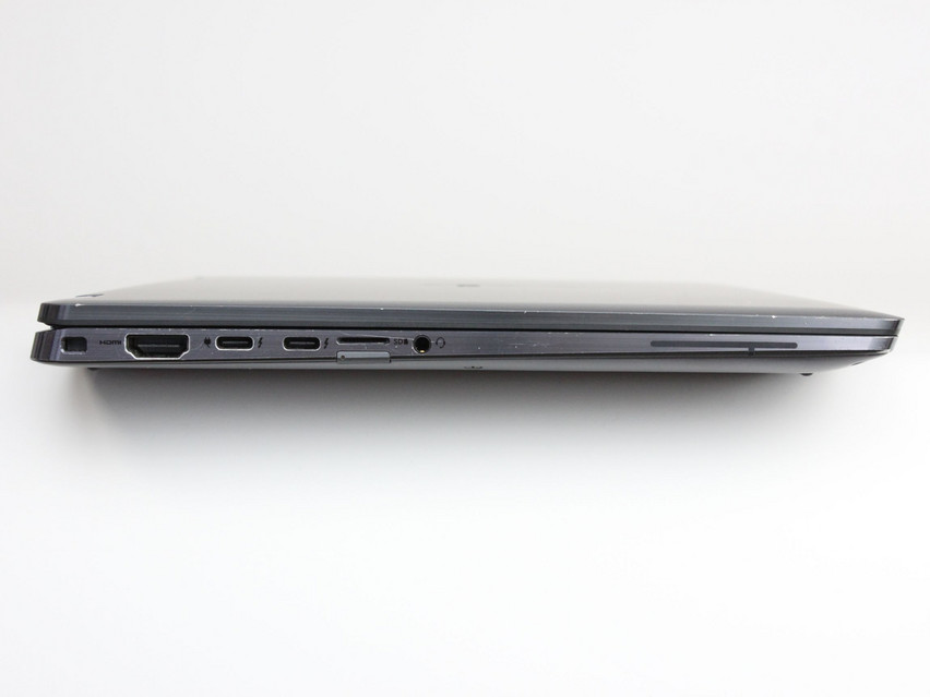 Refurbished Dell Latitude 9430 2-in-1, i7-1265U, 16 GB,LPDDR5, 14,0" ins., 1920x1200 px, SSD, 512 GB Produktcode: 10014755 ESA-Tech Bild 1 von 14" title="Dell Latitude 9430 2-in-1 - 599 €, Produktcode: 10014755 - Bild 1 von 14