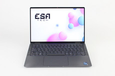 Dell Latitude 9430 2-in-1