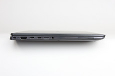 Dell Latitude 9430 2-in-1