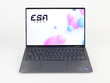 Dell Latitude 9430 2-in-1