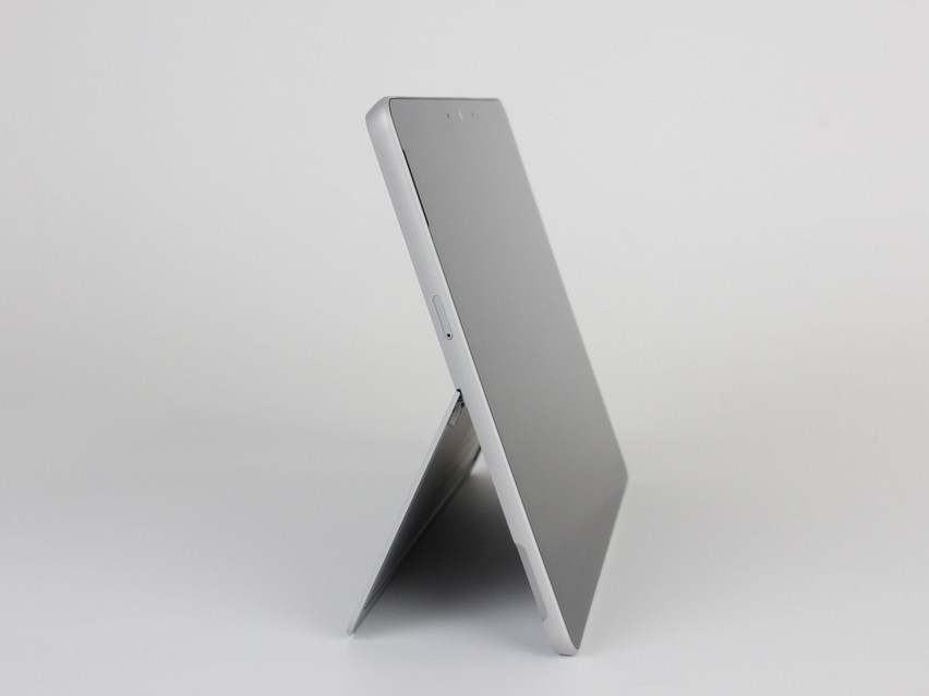 Refurbished Microsoft Surface Go 2 (1927), 8100Y, 8 GB,LPDDR3, 10,5" ins., 1920х1280 px, SSD, 128 GB Produktcode: 16024698 ESA-Tech Bild 8 von 12" title="Microsoft Surface Go 2 (1927) - 189 €, Produktcode: 16024698 - Bild 8 von 12