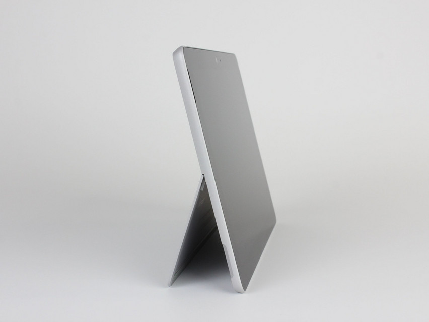 Refurbished Microsoft Surface Go 1 (1824), 4415Y, 8 GB,LPDDR3, 10,0" ins., 1800х1200 px, SSD, 128 GB Product code: 16024690 ESA-Tech Image 8 of 12" title="Microsoft Surface Go 1 (1824) - 149 €, Product code: 16024690 - Image 8 of 12