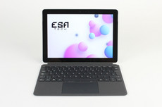 Microsoft Surface Go 1 (1824)