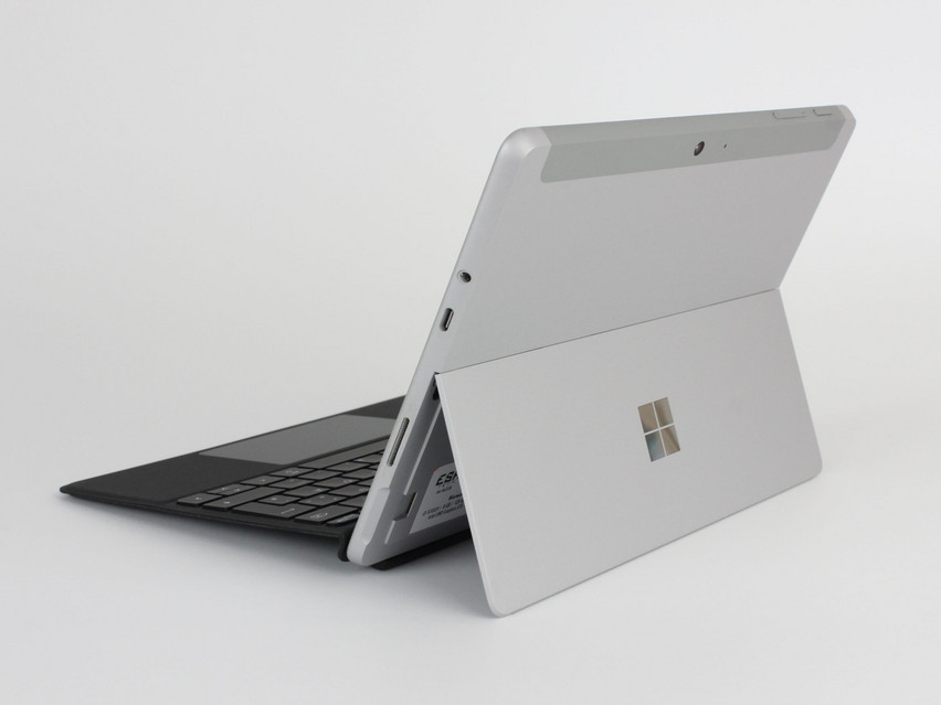Refurbished Microsoft Surface Go 3 (1926), i3-10100Y, 8 GB,LPDDR3, 10,5" ins., 1920х1280 px, SSD, 128 GB Produktcode: 16024701 ESA-Tech Bild 5 von 12" title="Microsoft Surface Go 3 (1926) - 329 €, Produktcode: 16024701 - Bild 5 von 12