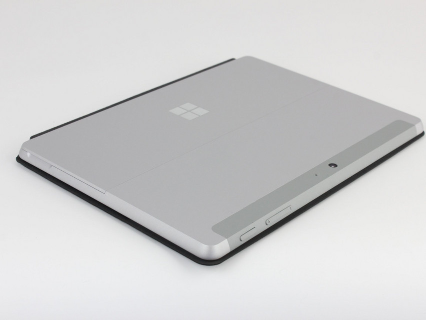 Refurbished Microsoft Surface Go 3 (1926), i3-10100Y, 8 GB,LPDDR3, 10,5" ins., 1920х1280 px, SSD, 128 GB Produktcode: 16024701 ESA-Tech Bild 9 von 12" title="Microsoft Surface Go 3 (1926) - 329 €, Produktcode: 16024701 - Bild 9 von 12