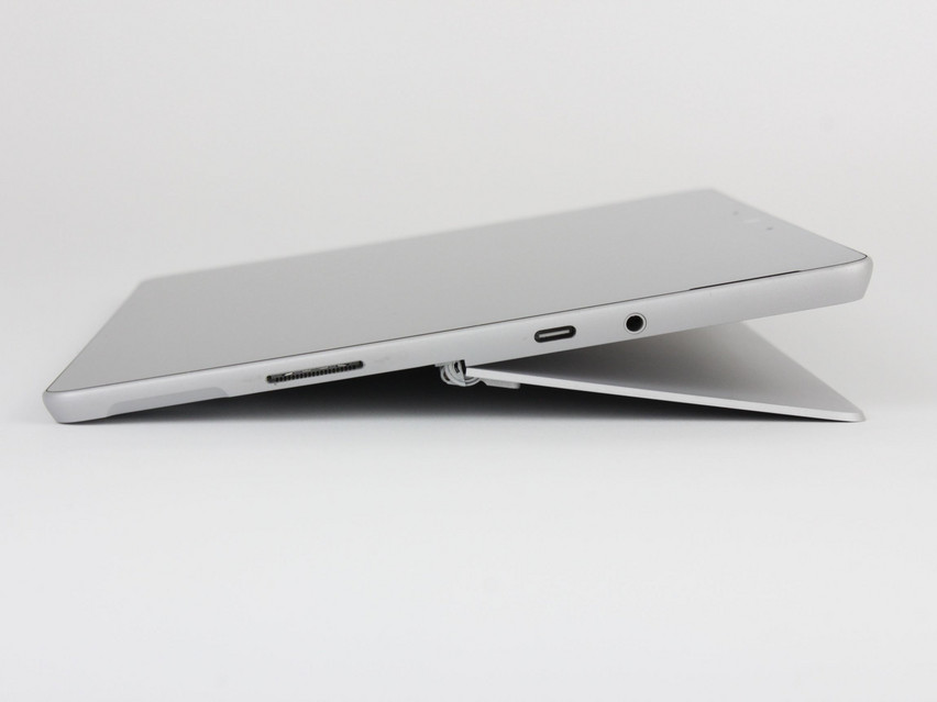 Refurbished Microsoft Surface Go 3 (1926), i3-10100Y, 8 GB,LPDDR3, 10,5" ins., 1920х1280 px, SSD, 128 GB Produktcode: 16024701 ESA-Tech Bild 8 von 12" title="Microsoft Surface Go 3 (1926) - 329 €, Produktcode: 16024701 - Bild 8 von 12
