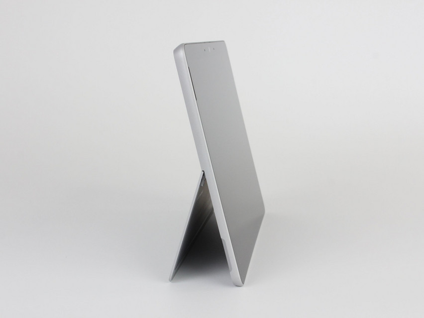 Refurbished Microsoft Surface Go 3 (1926), i3-10100Y, 8 GB,LPDDR3, 10,5" ins., 1920х1280 px, SSD, 128 GB Produktcode: 16024701 ESA-Tech Bild 7 von 12" title="Microsoft Surface Go 3 (1926) - 329 €, Produktcode: 16024701 - Bild 7 von 12