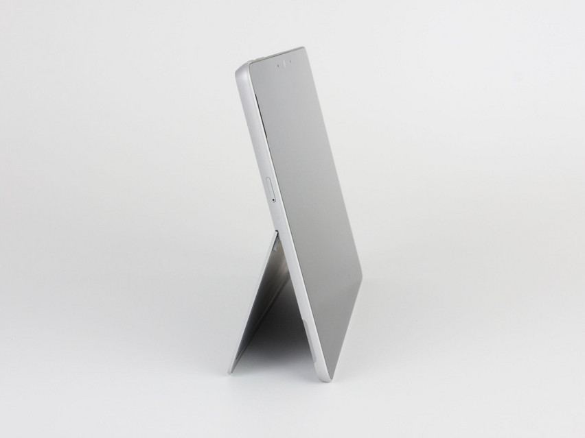 Refurbished Microsoft Surface Go 2 (1927), 8100Y, 8 GB,LPDDR3, 10,5" ins., 1920х1280 px, SSD, 128 GB Product code: 16024699 ESA-Tech Image 7 of 11" title="Microsoft Surface Go 2 (1927) - 189 €, Product code: 16024699 - Image 7 of 11