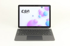 Microsoft Surface Go 2 (1927)