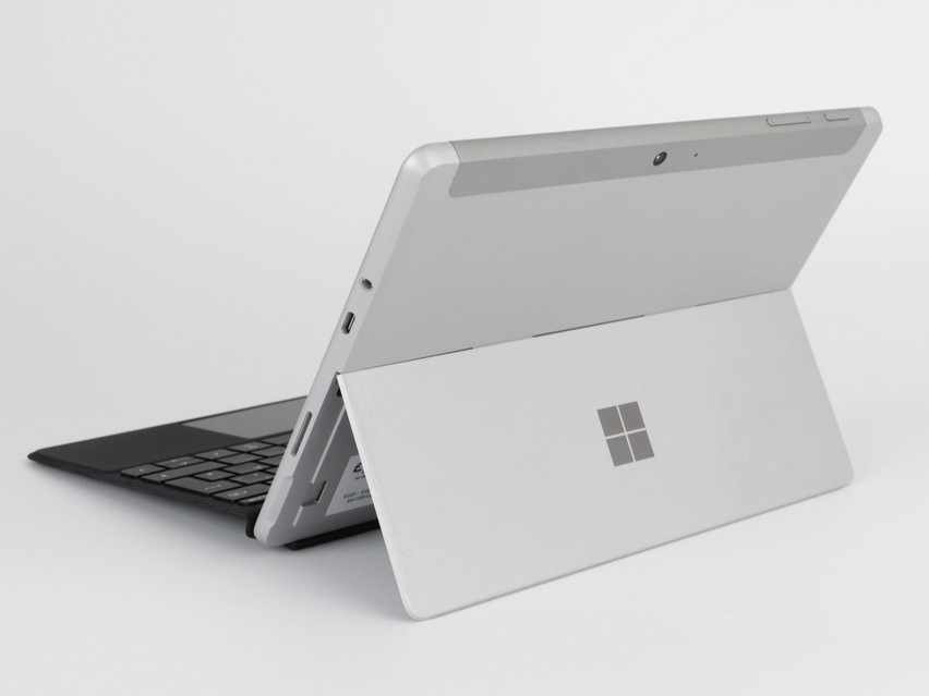 Refurbished Microsoft Surface Go 2 (1927), 8100Y, 8 GB,LPDDR3, 10,5" ins., 1920х1280 px, SSD, 128 GB Product code: 16024697 ESA-Tech Image 5 of 12" title="Microsoft Surface Go 2 (1927) - 189 €, Product code: 16024697 - Image 5 of 12