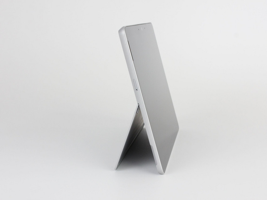 Refurbished Microsoft Surface Go 2 (1927), 8100Y, 8 GB,LPDDR3, 10,5" ins., 1920х1280 px, SSD, 128 GB Product code: 16024697 ESA-Tech Image 8 of 12" title="Microsoft Surface Go 2 (1927) - 189 €, Product code: 16024697 - Image 8 of 12
