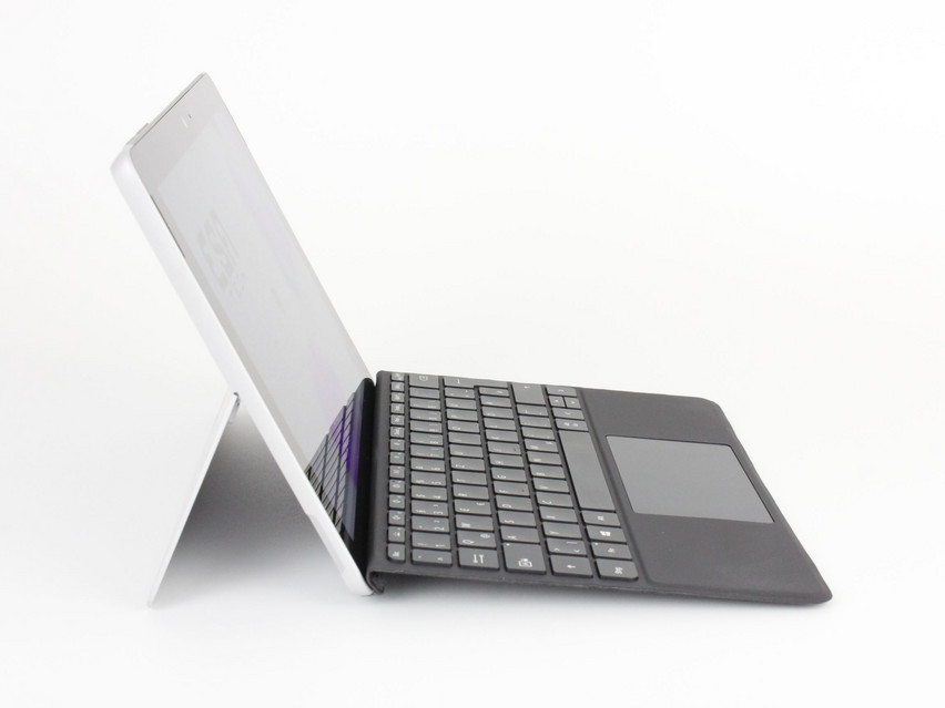 Refurbished Microsoft Surface Go 1 (1824), 4415Y, 8 GB,LPDDR3, 10,0" ins., 1800х1200 px, SSD, 128 GB Produktcode: 16024693 ESA-Tech Bild 4 von 12" title="Microsoft Surface Go 1 (1824) - 159 €, Produktcode: 16024693 - Bild 4 von 12