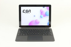 Microsoft Surface Go 1 (1824)