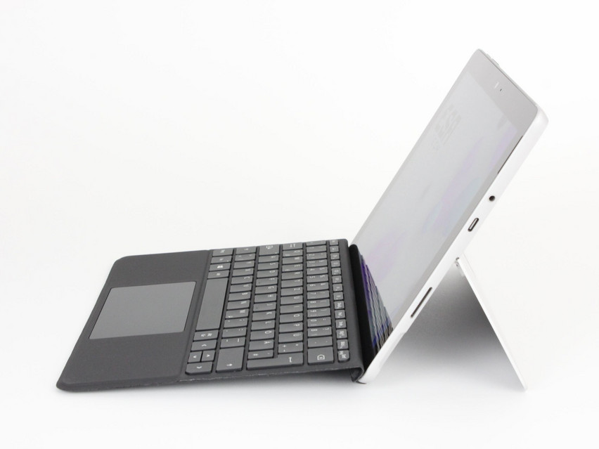 Refurbished Microsoft Surface Go 1 (1824), 4415Y, 8 GB,LPDDR3, 10,0" ins., 1800х1200 px, SSD, 128 GB Produktcode: 16024692 ESA-Tech Bild 4 von 12" title="Microsoft Surface Go 1 (1824) - 159 €, Produktcode: 16024692 - Bild 4 von 12