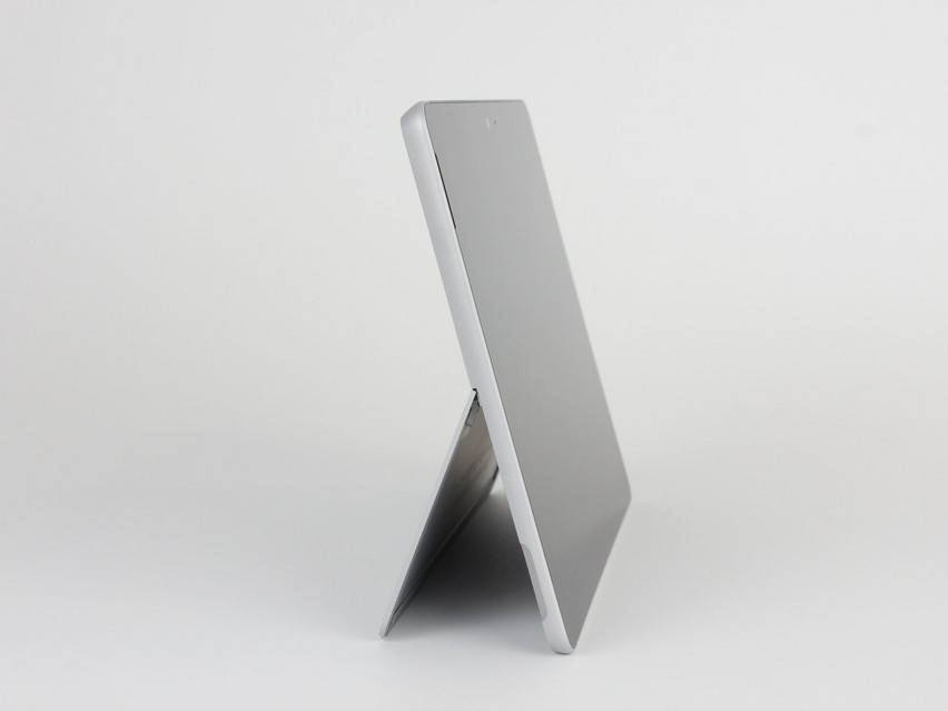 Refurbished Microsoft Surface Go 1 (1824), 4415Y, 8 GB,LPDDR3, 10,0" ins., 1800х1200 px, SSD, 128 GB Produktcode: 16024692 ESA-Tech Bild 8 von 12" title="Microsoft Surface Go 1 (1824) - 159 €, Produktcode: 16024692 - Bild 8 von 12
