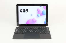 Microsoft Surface Go 1 (1824)