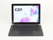 Microsoft Surface Go 1 (1824)