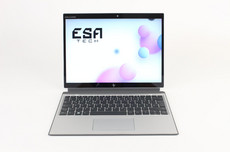 HP Elite X2 G4
