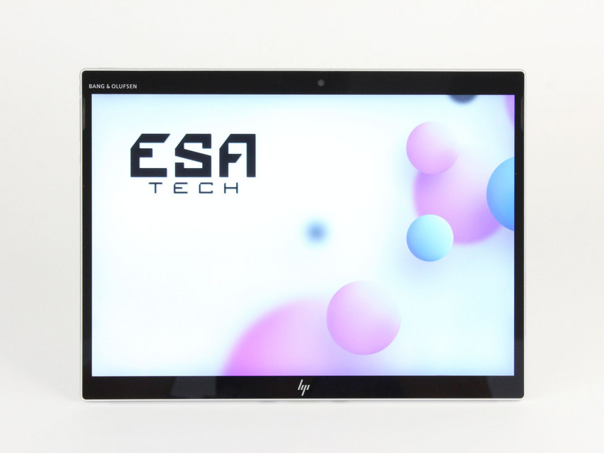 Refurbished HP Elite X2 G4, i5-8365U, 16 GB,LPDDR3, 16,0" ins., 1920х1280 px, SSD, 256 GB Produktcode: 11024281 ESA-Tech Bild 1 von 6" title="HP Elite X2 G4 - 269 €, Produktcode: 11024281 - Bild 1 von 6