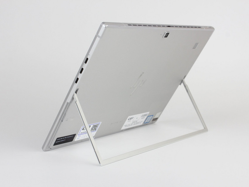 Refurbished HP Elite X2 G4, i5-8365U, 16 GB,LPDDR3, 16,0" ins., 1920х1280 px, SSD, 256 GB Produktcode: 11024281 ESA-Tech Bild 5 von 6" title="HP Elite X2 G4 - 269 €, Produktcode: 11024281 - Bild 5 von 6
