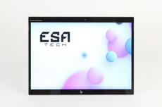HP Elite X2 G4