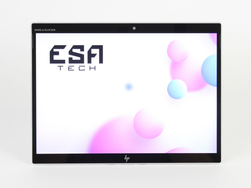 Refurbished HP Elite X2 G4, i5-8265U, 8 GB,LPDDR3, 13,0" ins., 1920х1280 px, SSD, 256 GB Produktcode: 11024283 ESA-Tech Bild 1 von 7" title="HP Elite X2 G4 - 229 €, Produktcode: 11024283 - Bild 1 von 7
