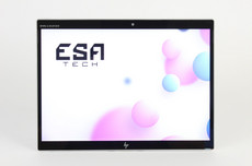 HP Elite X2 G4