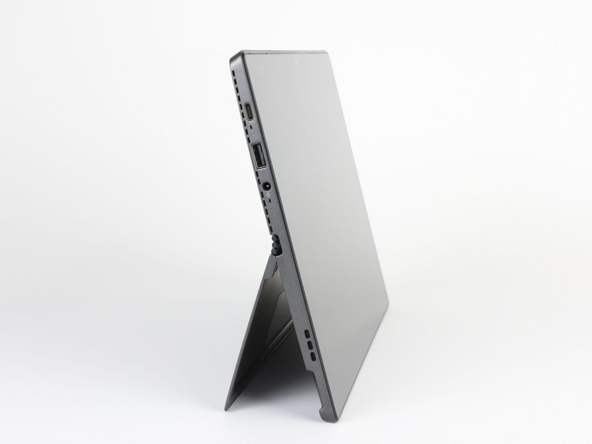 Refurbished Lenovo Miix 520-12IKB, i5-8250U, 8 GB,DDR4, 12,2" ins., 1920x1200 px, SSD, 256 GB Produktcode: 13024728 ESA-Tech Bild 2 von 6" title="Lenovo Miix 520-12IKB - 199 €, Produktcode: 13024728 - Bild 2 von 6
