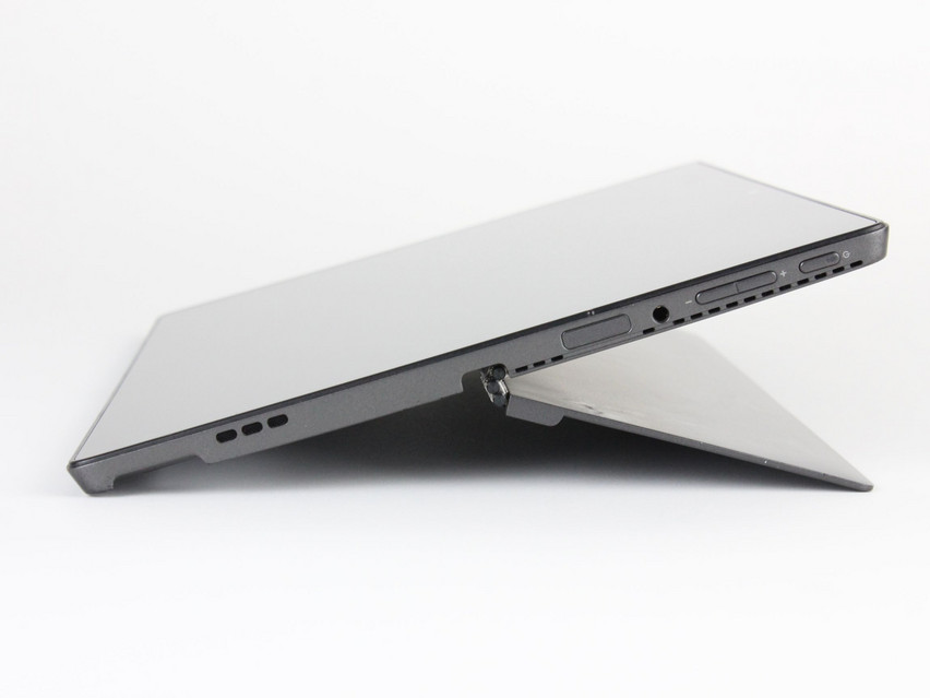 Refurbished Lenovo Miix 520-12IKB, i5-8250U, 8 GB,DDR4, 12,2" ins., 1920x1200 px, SSD, 256 GB Produktcode: 13024728 ESA-Tech Bild 3 von 6" title="Lenovo Miix 520-12IKB - 199 €, Produktcode: 13024728 - Bild 3 von 6
