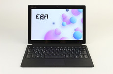 Lenovo Miix 520-12IKB