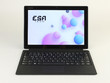 Lenovo Miix 520-12IKB