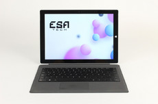 Microsoft Surface Pro 3 (1631)