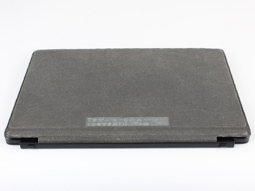 Refurbished Dell Latitude 5290 2-in-1, i5-8250U, 8 GB,LPDDR3, 12,3" ins., 1920х1280 px, SSD, 256 GB Product code: 10024733 ESA-Tech Image 12 of 12" title="Dell Latitude 5290 2-in-1 - 199 €, Product code: 10024733 - Image 12 of 12