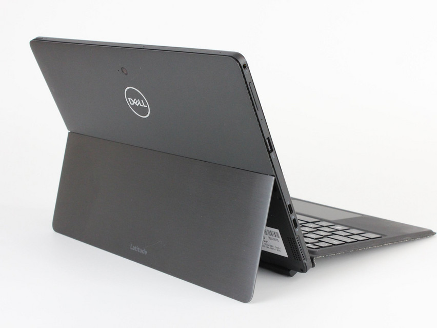 Refurbished Dell Latitude 5290 2-in-1, i5-8250U, 8 GB,LPDDR3, 12,3" ins., 1920х1280 px, SSD, 256 GB Product code: 10024733 ESA-Tech Image 6 of 12" title="Dell Latitude 5290 2-in-1 - 199 €, Product code: 10024733 - Image 6 of 12